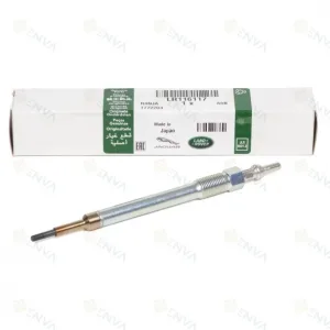 Land Rover Discovery V 2.0 Sd4 Kızdırma Bujisi Lr116117 - Lr07372