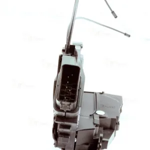 Mazda 3 Sol Arka Kapı Kilidi Merkezi Kapı Kilit Motoru 2004-2009