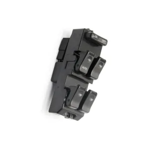 Mazda B2500 Cam Açma Düğmesi Anahtarı 1999--2001