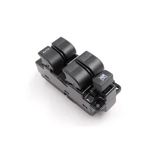 Mazda B2500 Cam Açma Düğmesi Anahtarı 2002--2006