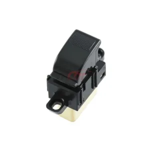 Mazda B2500 Cam Açma Düğmesi Anahtarı Sağ Ön 2002--2005