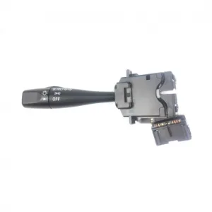 Mazda B2500 Sinyal Kolu Far Kolu 2000--2006 471480481