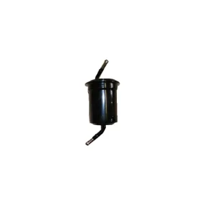 Mazda Lantis 1.8 Benzin Filtresi 1995--1998 419886037