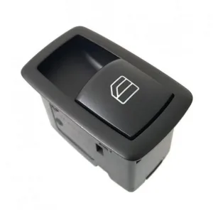 Mercedes Benz B150 Sağ Ön Cam Açma Düğmesi Anahtarı 2006-2009