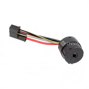 Mercedes Benz Vito Kontak Termiği Terminali 1996 2002