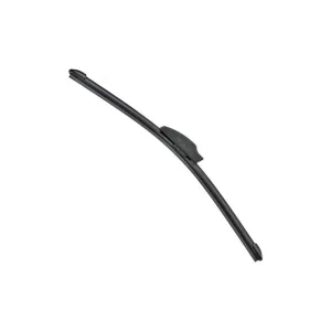 Mercedes Benz W124 Kasa Muz Silecek 1985-1995 (600mm )