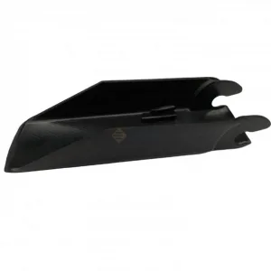 Mercedes Benz W124 - W201 Kasa Silecek Kolu Kapagi 500383783