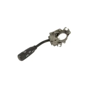 Mercedes Benz W210 Kasa Far Sinyal Silecek Kolu 1996-1998