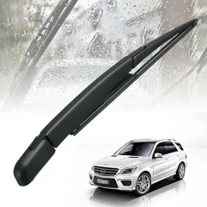 Mercedes Ml Serisi Arka Cam Silecek Kolu Ve Süpürgesi Takimi 2005.