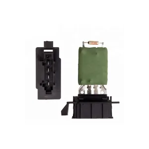 Mercedes Sprinter Kalorifer Rezistansi Motor Direnci 1996-2005 443028035