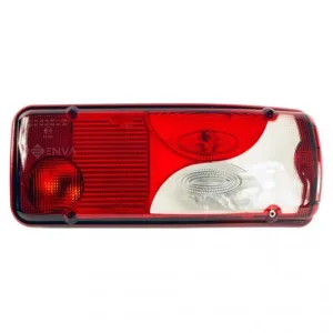 Mercedes Sprinter Kamyonet Pickup Pikap Sol Arka Stop Lambası N11.1909