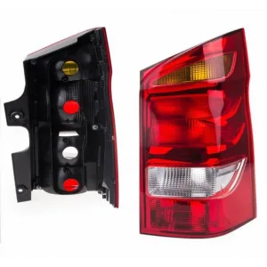 Mercedes Vıto Stop Lambası Duysuz Sag 2013>