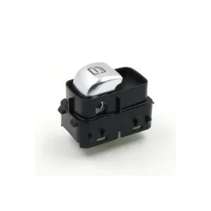 Mercedes Vito W447 Cam Açma Düğmesi Anahtarı 2015-2020