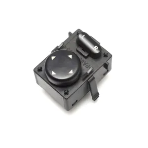 Mercedes Vito W638 Ayna Ayar Dügmesi 1997 - 2003 A0045459207 499277946