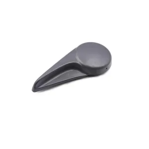 Mercedes W168 A Serisi Koltuk Ayar Kolu Sol Taraf 1997--2002