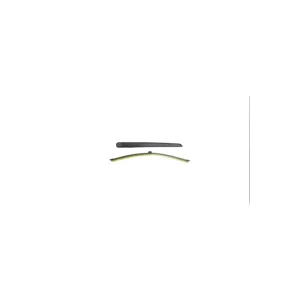 Mercedes W447 Vito Arka Cam Silecek Kolu Süpürgeli Takım 2015-2020