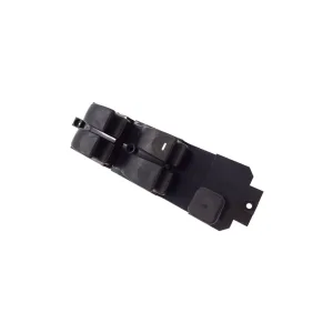 Mitsubishi Carisma 2001-2005 Cam Açma Anahtarı Düğmesi