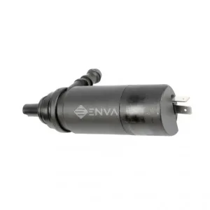 Mitsubishi Carisma Ön Far Yikama Su Fiskiye Motoru 1998-2005 444535160