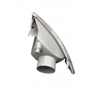 Mitsubishi Carisma Sinyal Lambası Sağ Taraf Duysuz 1996--1999