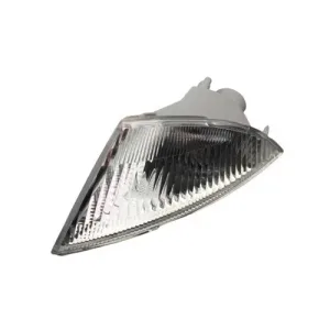 Mitsubishi Carisma Sinyal Lambası Sol Taraf 1996-1999 Duysuz