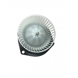 Mitsubishi L200 Kalorifer Motor Kalorifer Fan Motoru 1989-1998