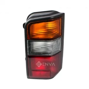 Mıtsubıshı L300 - L 300 Minibüs Sağ Arka Stop Lambası 1999-2003