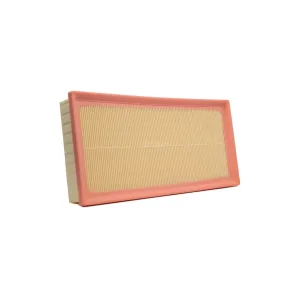 MitsubishiUyumlu  Carisma Hava Filtresi 1996--2005