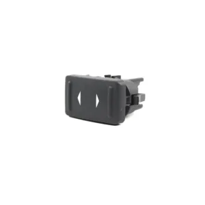 Mondeo Cam Açma Düğmesi Anahtarı Tekli 2007--2014