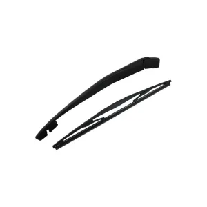 Nissan Micra Arka Cam Silecek Kolu Süpürgeli Takım 2011--2018