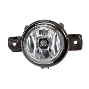 Nissan Micra Sağ Ön Sis Farı Sis Lambası 2003-2007 ampullu