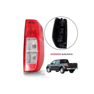 Nissan Navara D40 Sağ Arka Stop Lambası 2006--2014