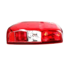 Nissan Navara D40 Sol Arka Far Stop Lambasi 2006-2015 Duysuz 446057993