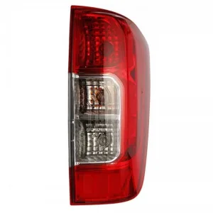 Nissan Navara Sag Arka Far Stop Lambasi 2016--2020 (Duylu) 442763821