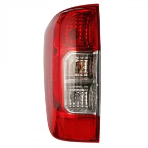 Nissan Navara Sol Arka Far Stop Lambasi 2016--2020 (Duylu) 442764312