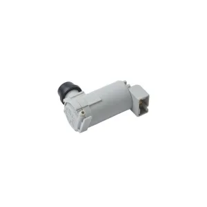 Nissan Patrol Silecek Su Fiskiye Motoru 1987--1996