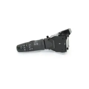 Nissan Primera P12 Far Sinyal Kolu 2003--2006 Çift Sisli Auto Olm