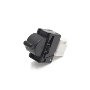 Nissan Skystar D22 Cam Açma Düğmesi Arka Kapı 1998--2012