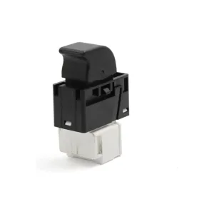 Nissan Skystar D22 Sağ Ön Cam Açma Düğmesi Anahtarı 2001--2012