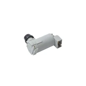 Nissan Sunny Silecek Su Fiskiye Motoru Ön Cam 1993--2000