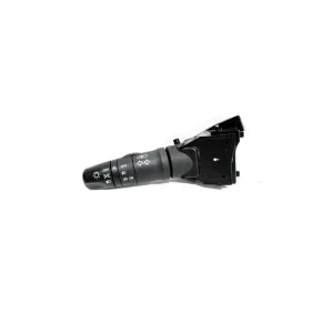 Nissan X-trail Xtrail T30 Far Sinyal Kolu 2002--2007 Çift Sisli