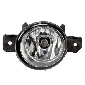 Nissan Xtrail Sol Taraf Ön Sis Farı Sis Lambası 2001-2007 Ampullu