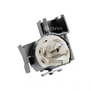 Opel Astra G Kasa Kontak Termigi Terminali 1998--2004 443871332