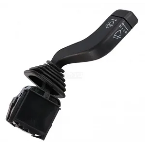 Opel Astra G Sedan Kasa Silgi Silecek Fiskiye Kolu 1998-2008