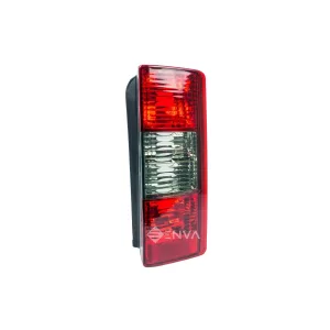 Opel Combo Sağ Arka Stop Lambası Duysuz 2001--2011