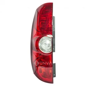 Opel Combo Sol Arka Far Stop Lambası Duysuz 2009--2014 N11.15270