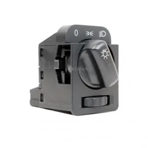 Opel Corsa B Kasa Far Açma Düğmesi Anahtarı 1993-2000