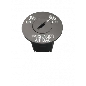 Opel Insignia Airbag Açma Kapatma Düğmesi Anahtarı 2009--2016