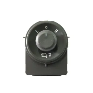 Opel Insignia Ayna Ayar Düğmesi Anahtarı 2009--2012