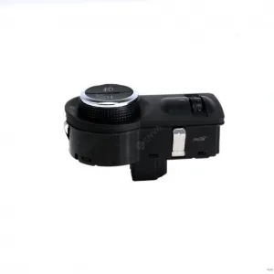 Opel İnsignia Far Açma Kapatma Anahtarı Düğmesi 2009-2016 otomat