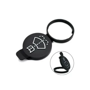 Opel Insignia Silecek Su Fiskiye Depo Kapagı 2009--2017